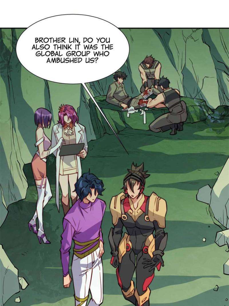Page 21 of Chapter 171