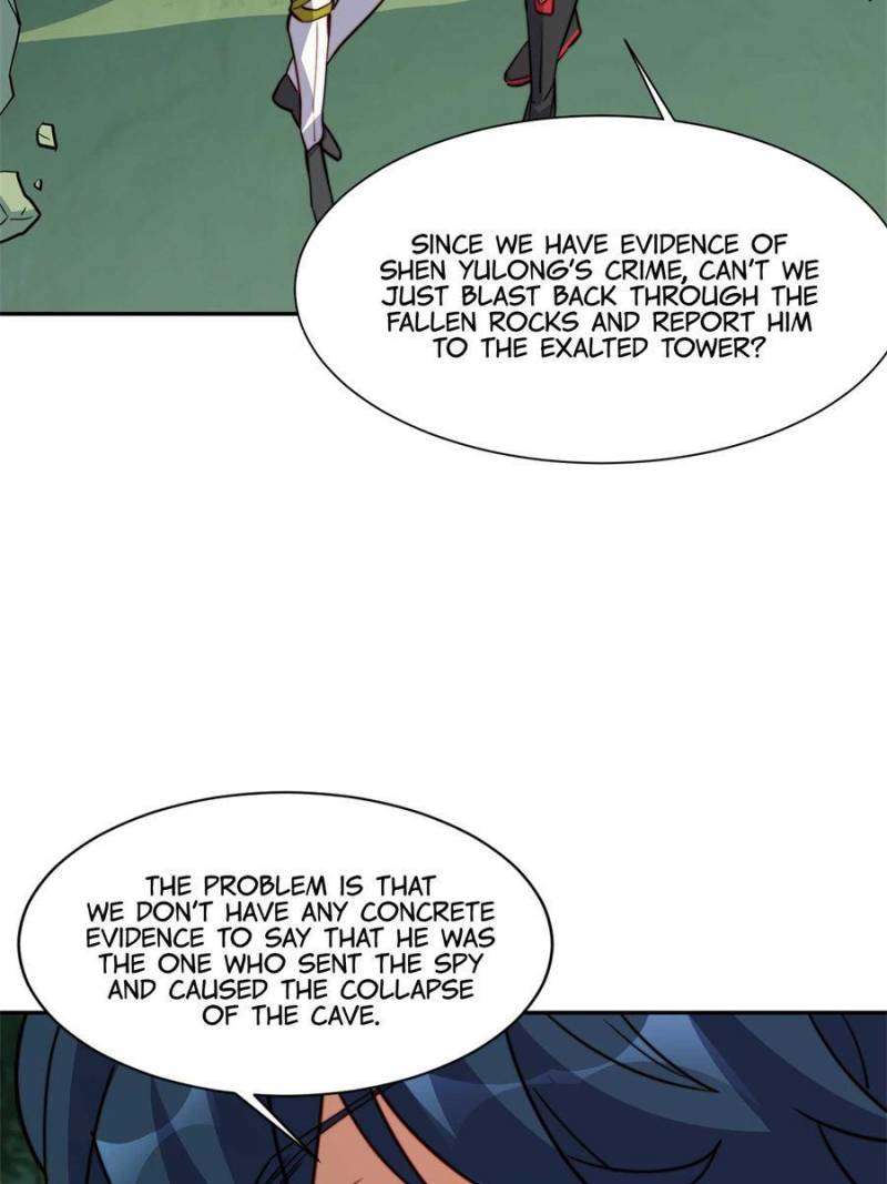 Page 22 of Chapter 171