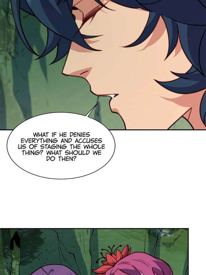 Page 23 of Chapter 171
