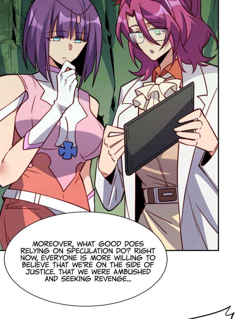 Page 24 of Chapter 171