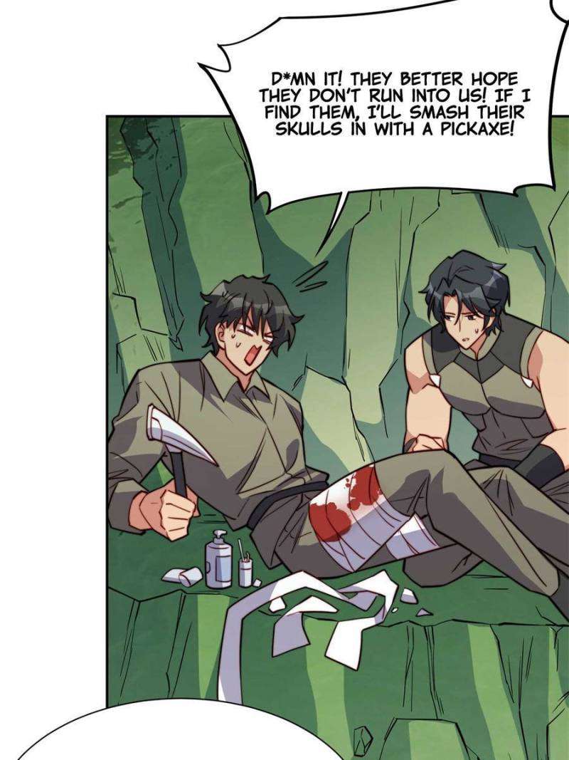 Page 25 of Chapter 171