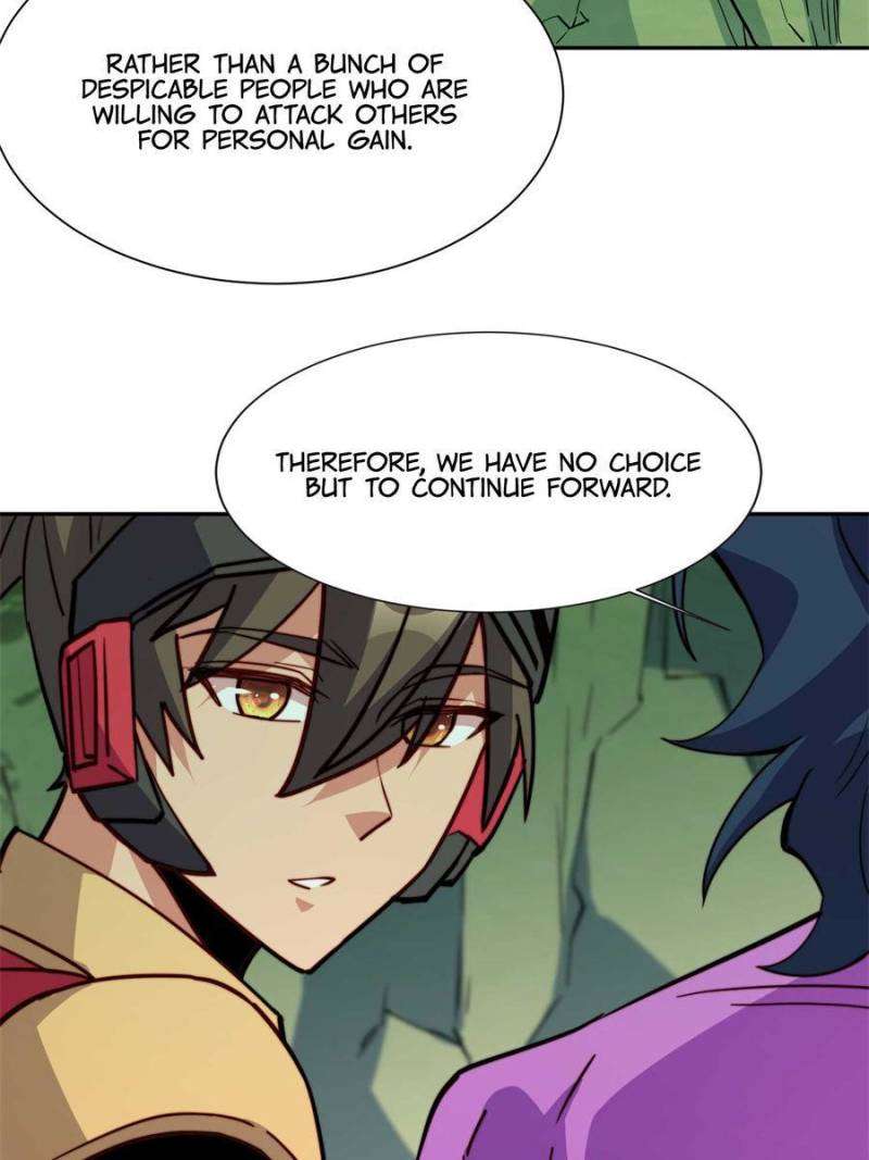 Page 26 of Chapter 171