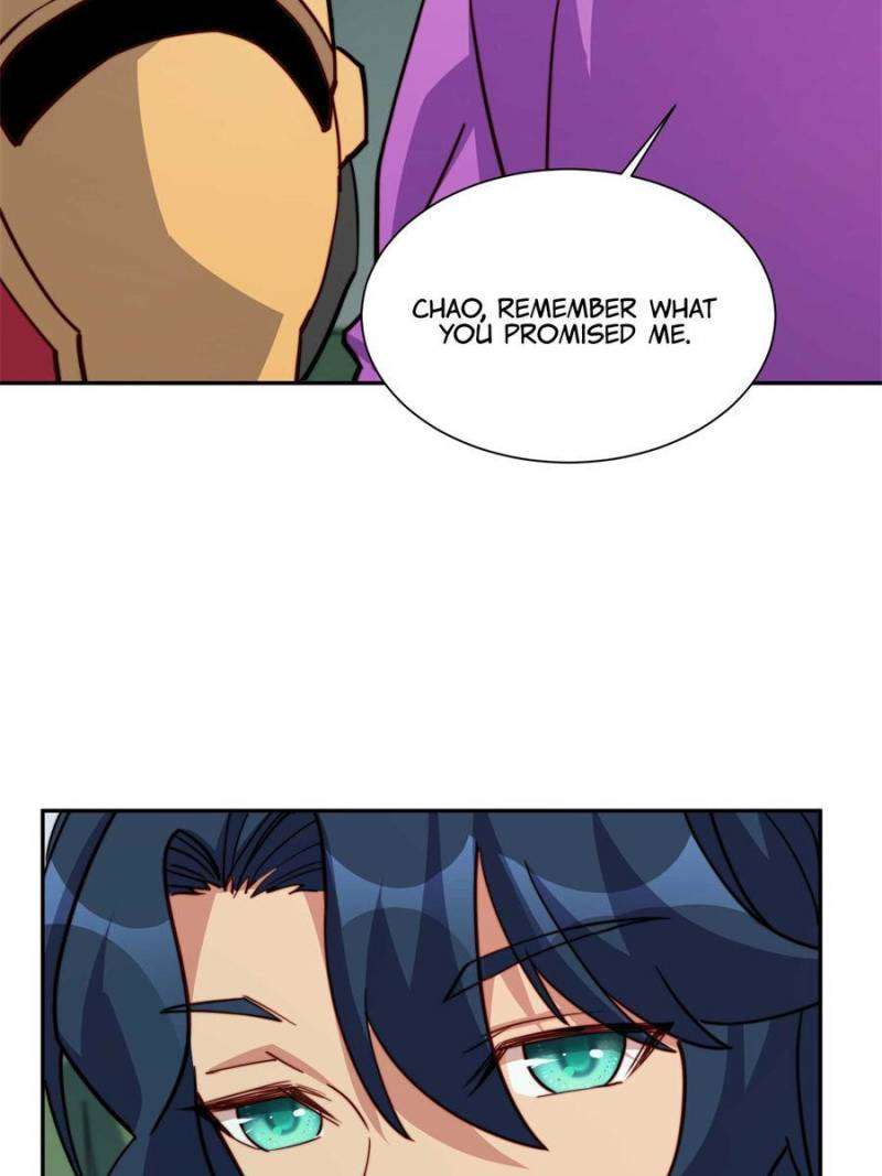 Page 27 of Chapter 171