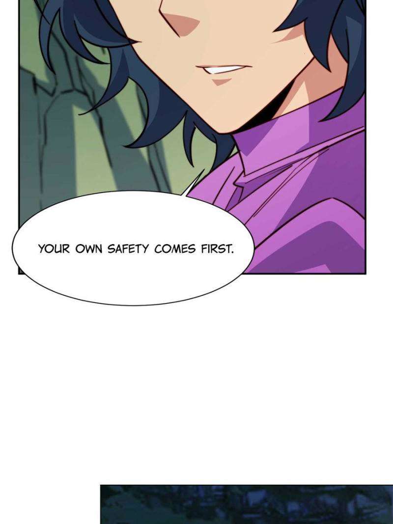 Page 28 of Chapter 171
