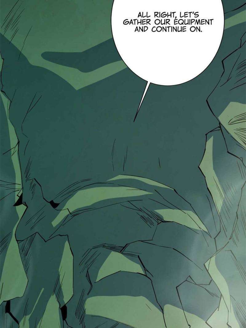 Page 30 of Chapter 171