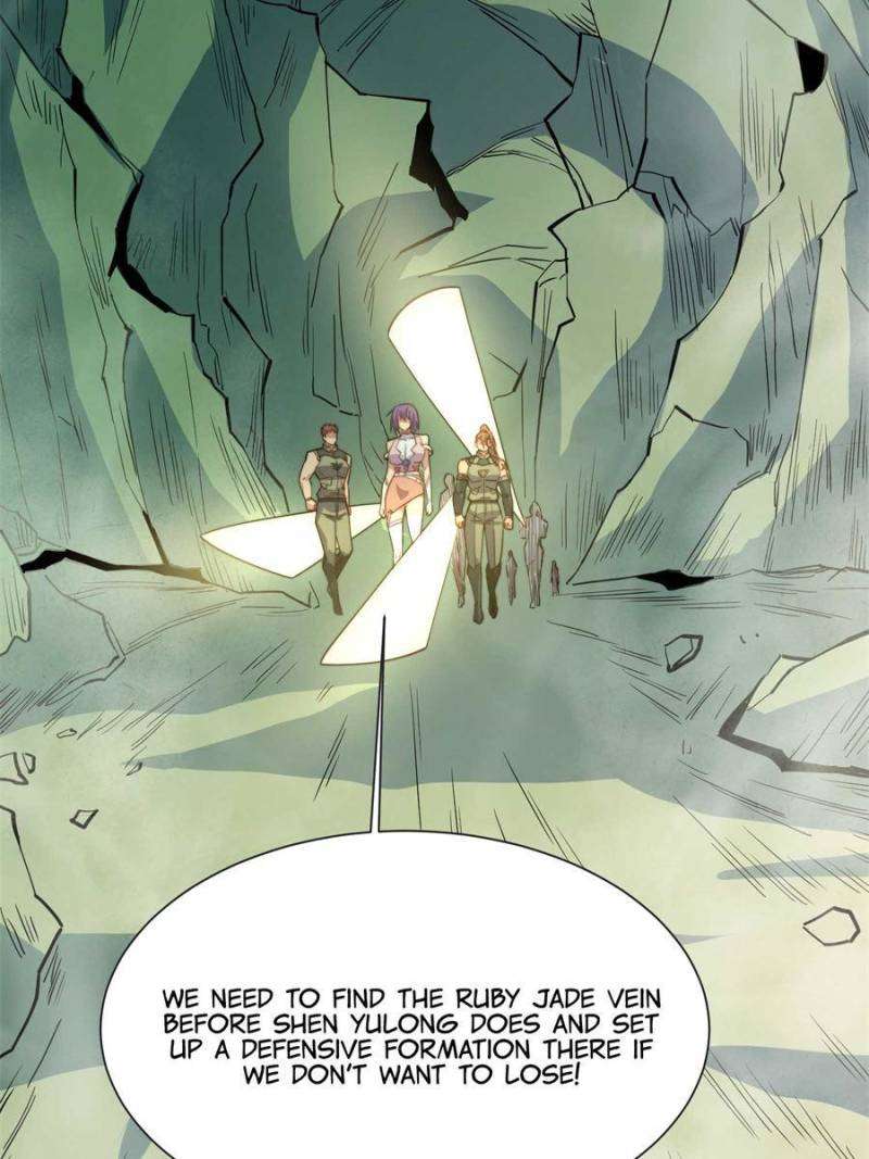 Page 31 of Chapter 171