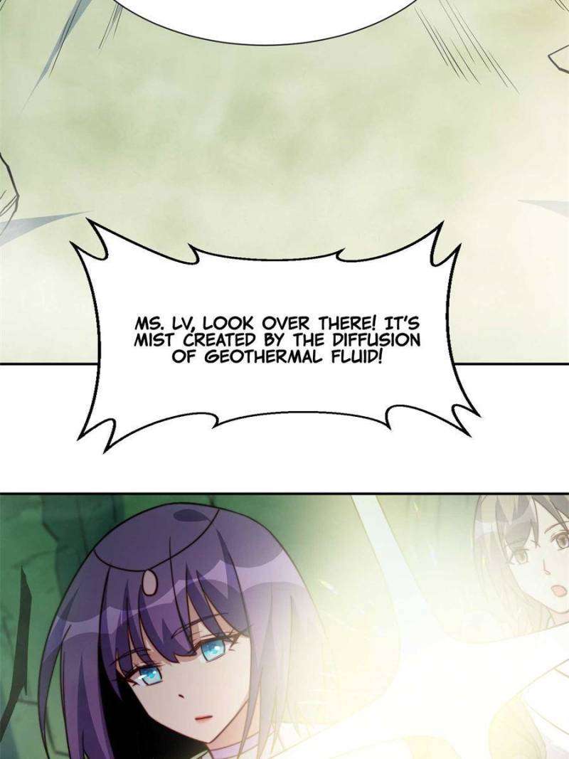Page 32 of Chapter 171