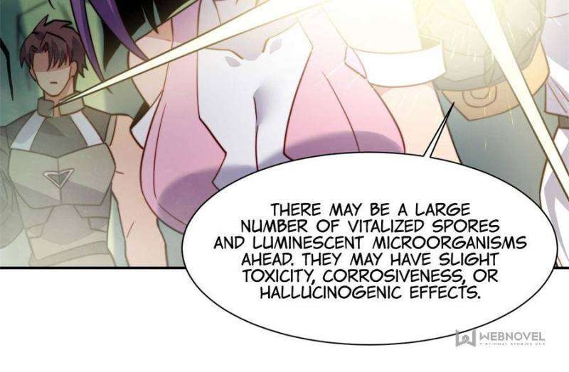 Page 33 of Chapter 171