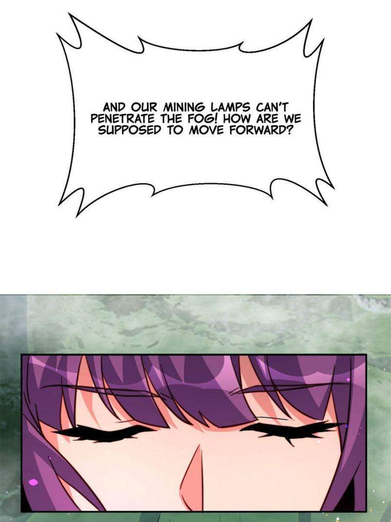 Page 34 of Chapter 171