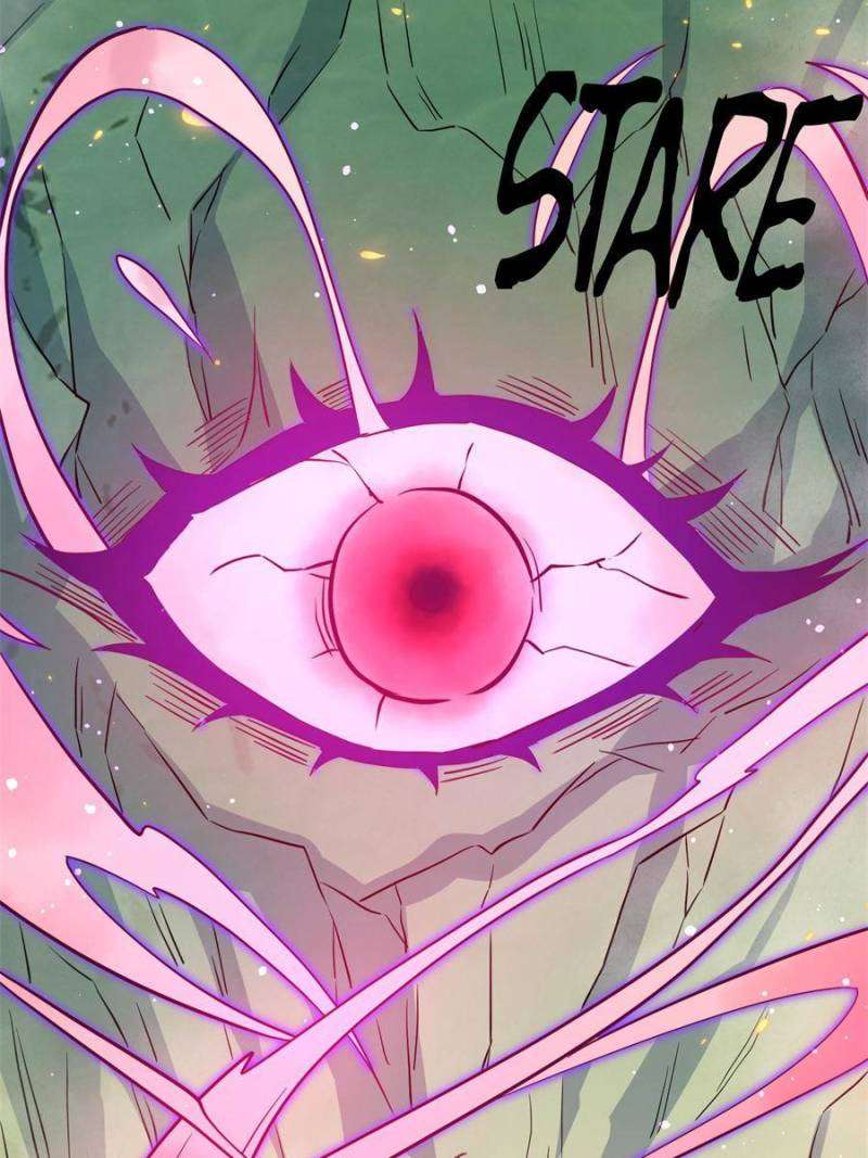 Page 35 of Chapter 171