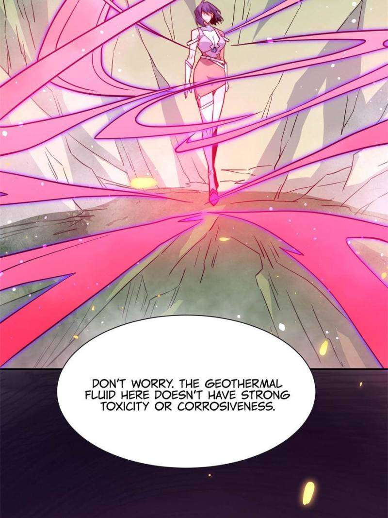 Page 36 of Chapter 171