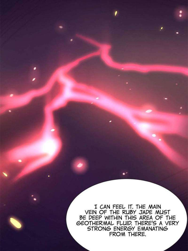 Page 37 of Chapter 171