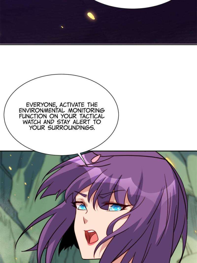 Page 38 of Chapter 171
