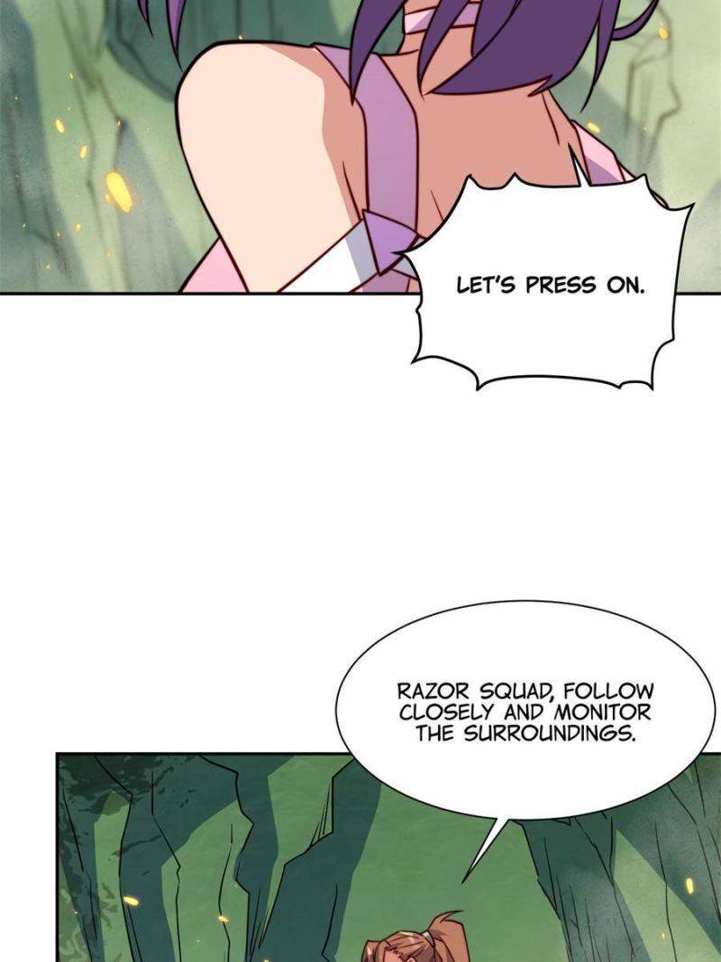 Page 39 of Chapter 171