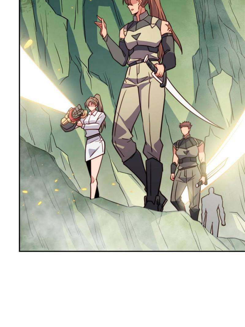 Page 40 of Chapter 171
