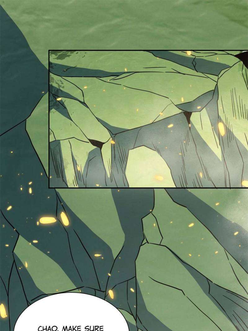 Page 42 of Chapter 171