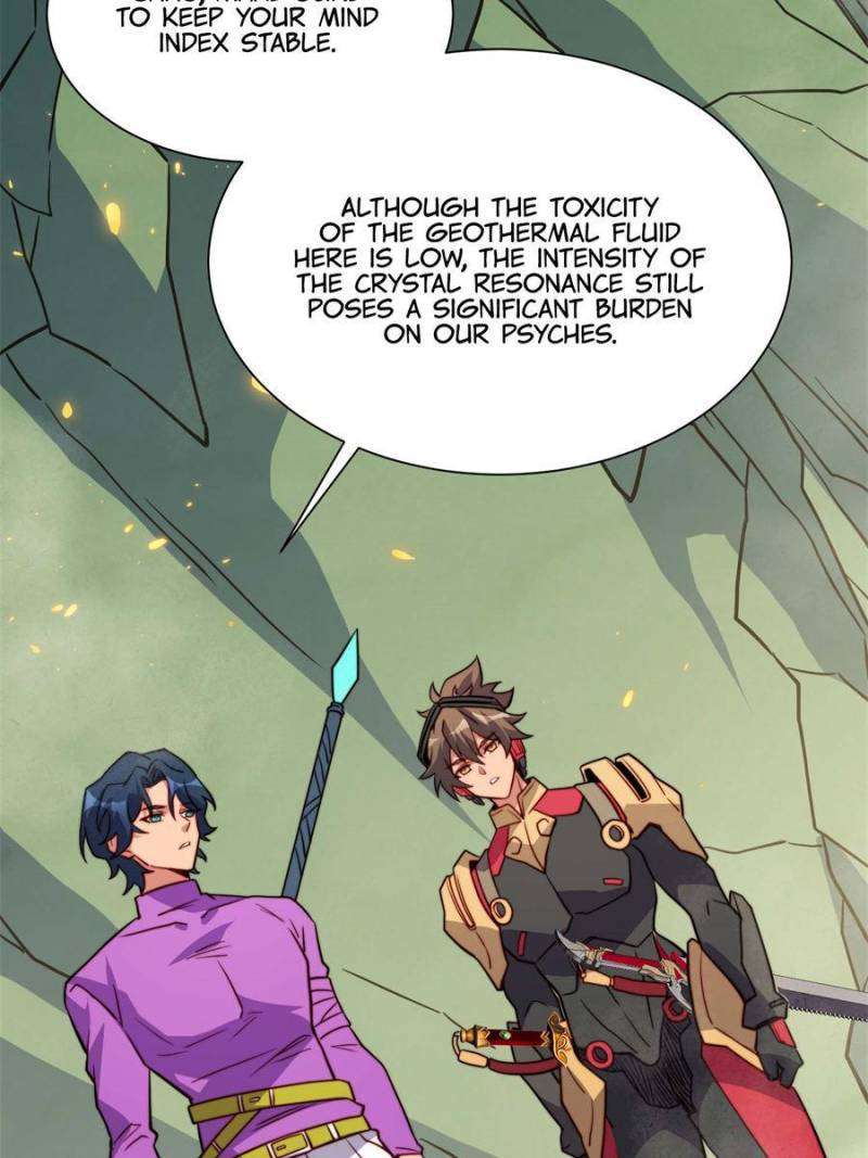 Page 43 of Chapter 171