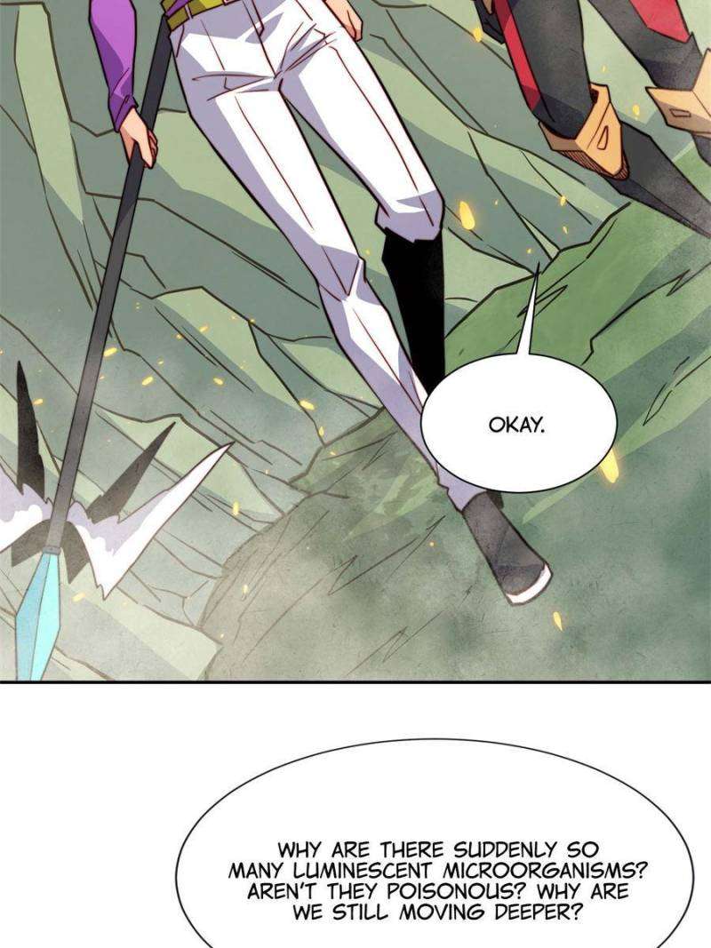 Page 44 of Chapter 171