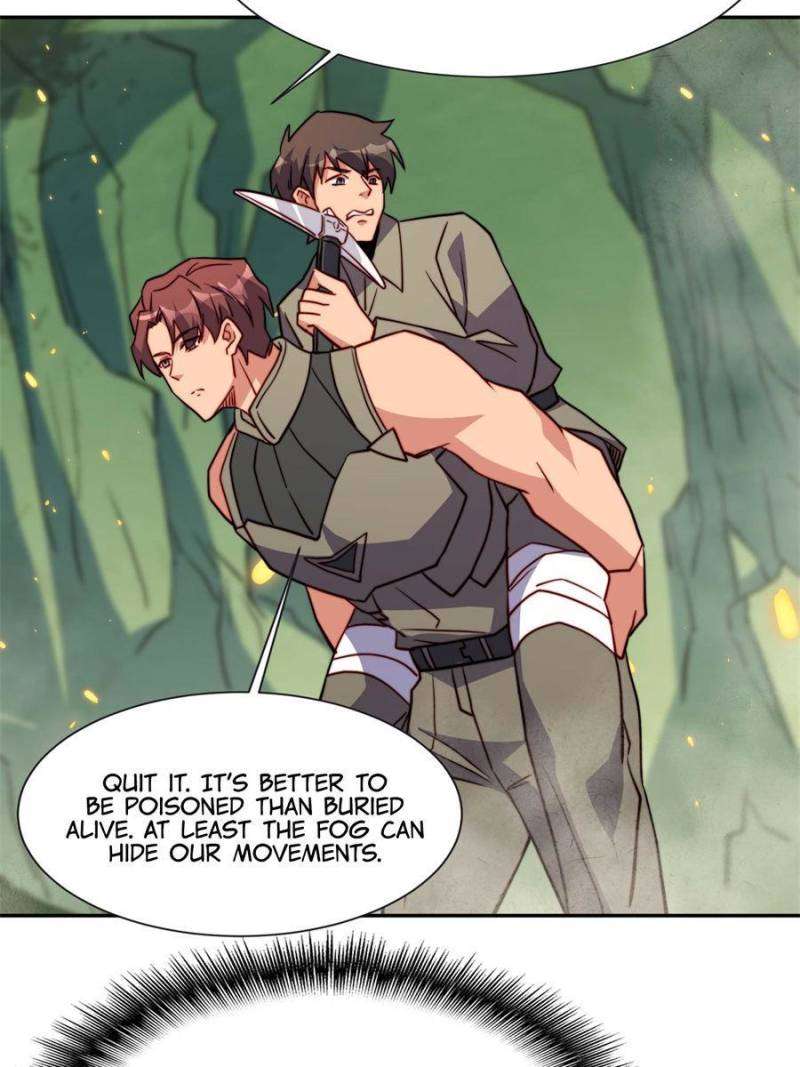 Page 45 of Chapter 171