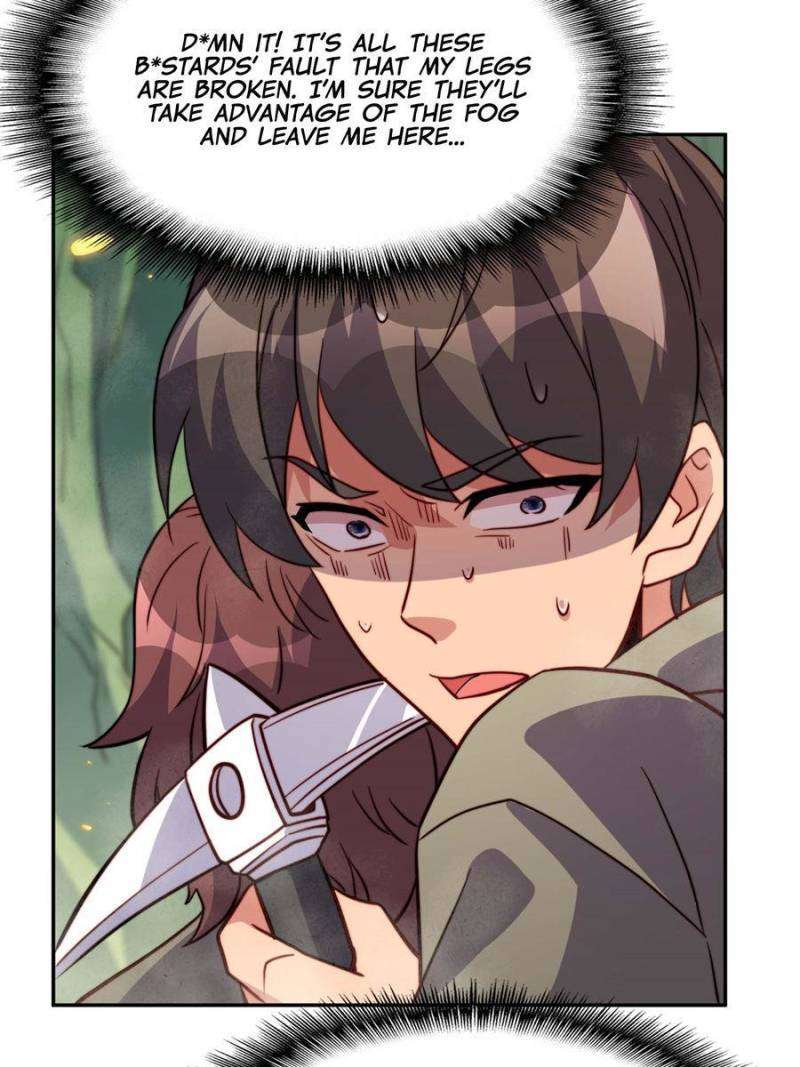 Page 46 of Chapter 171