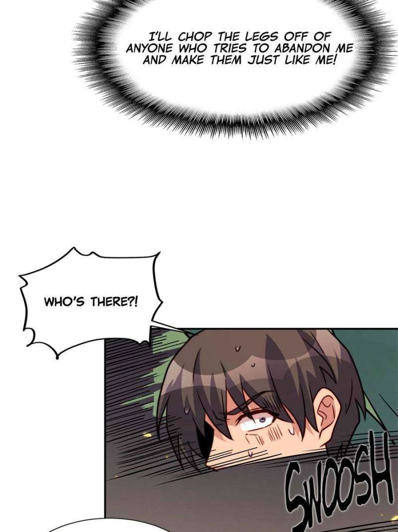 Page 47 of Chapter 171