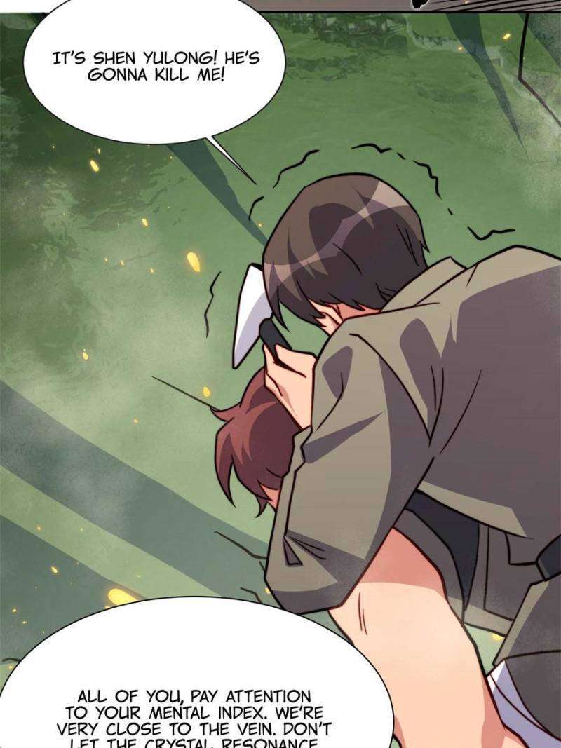 Page 48 of Chapter 171