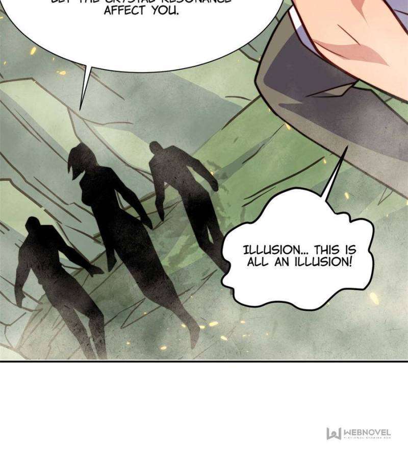 Page 49 of Chapter 171