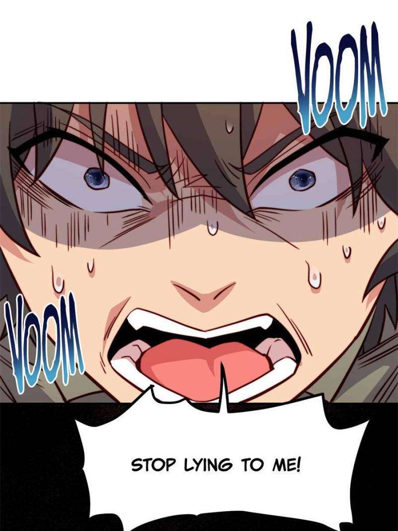 Page 50 of Chapter 171