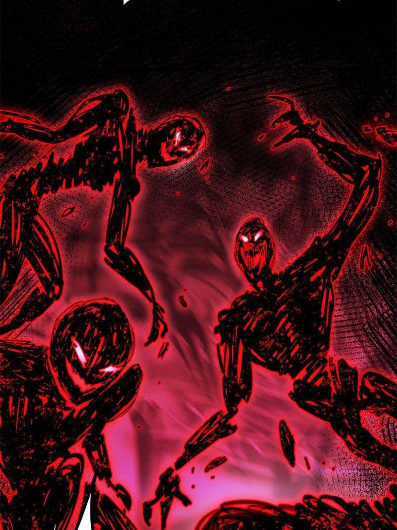 Page 51 of Chapter 171