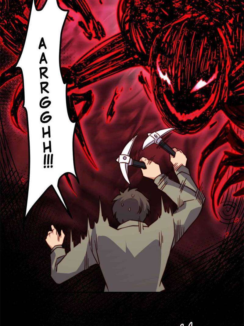Page 52 of Chapter 171