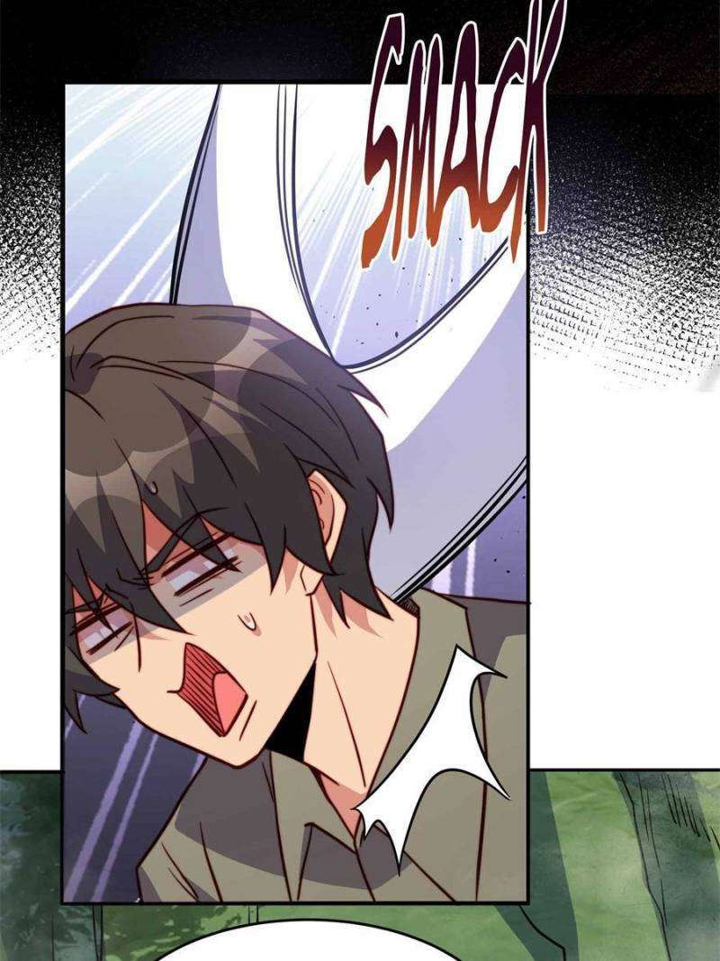 Page 53 of Chapter 171