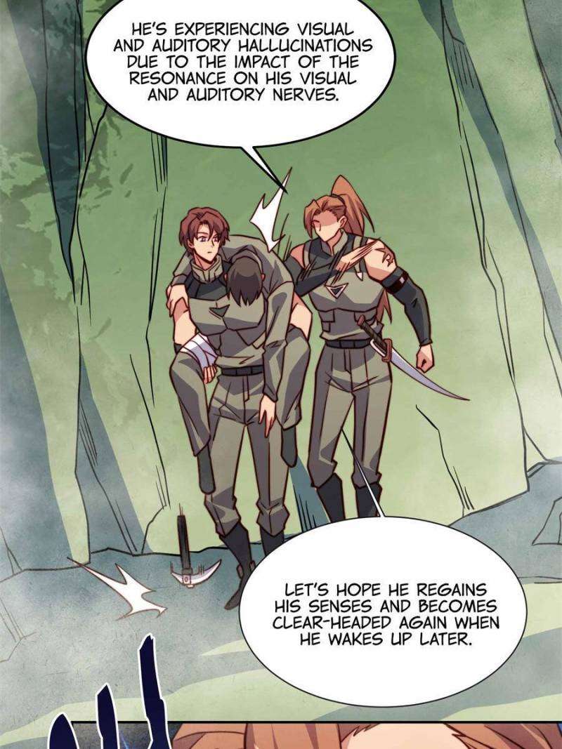 Page 54 of Chapter 171