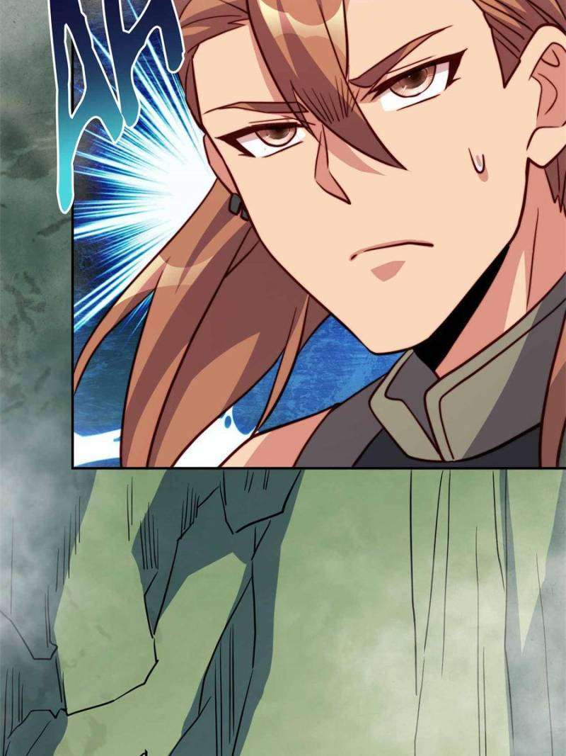 Page 55 of Chapter 171