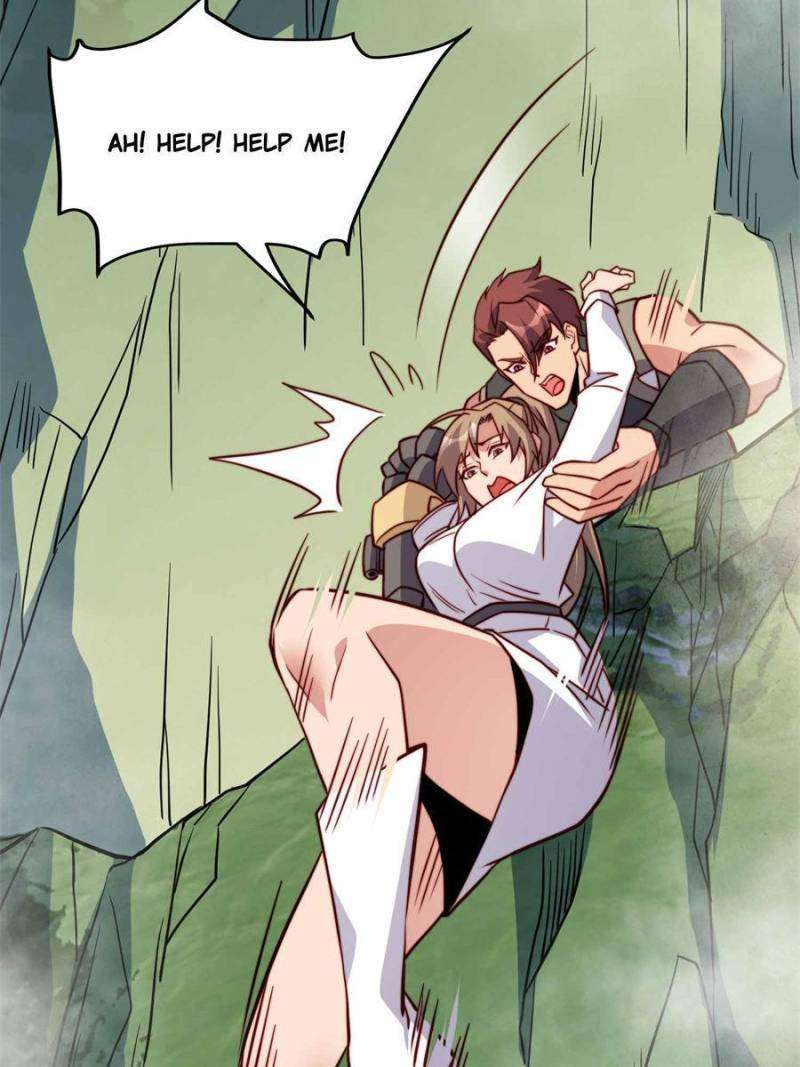 Page 56 of Chapter 171