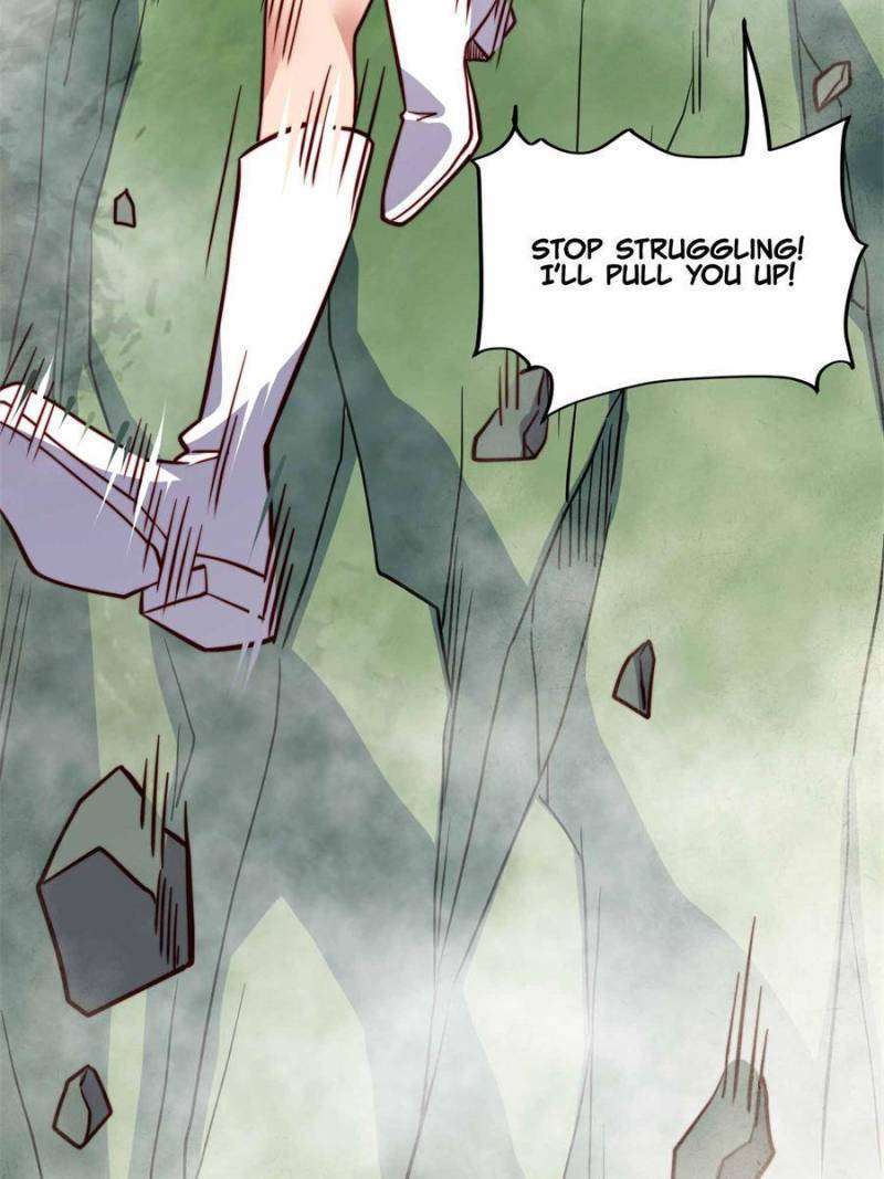 Page 57 of Chapter 171