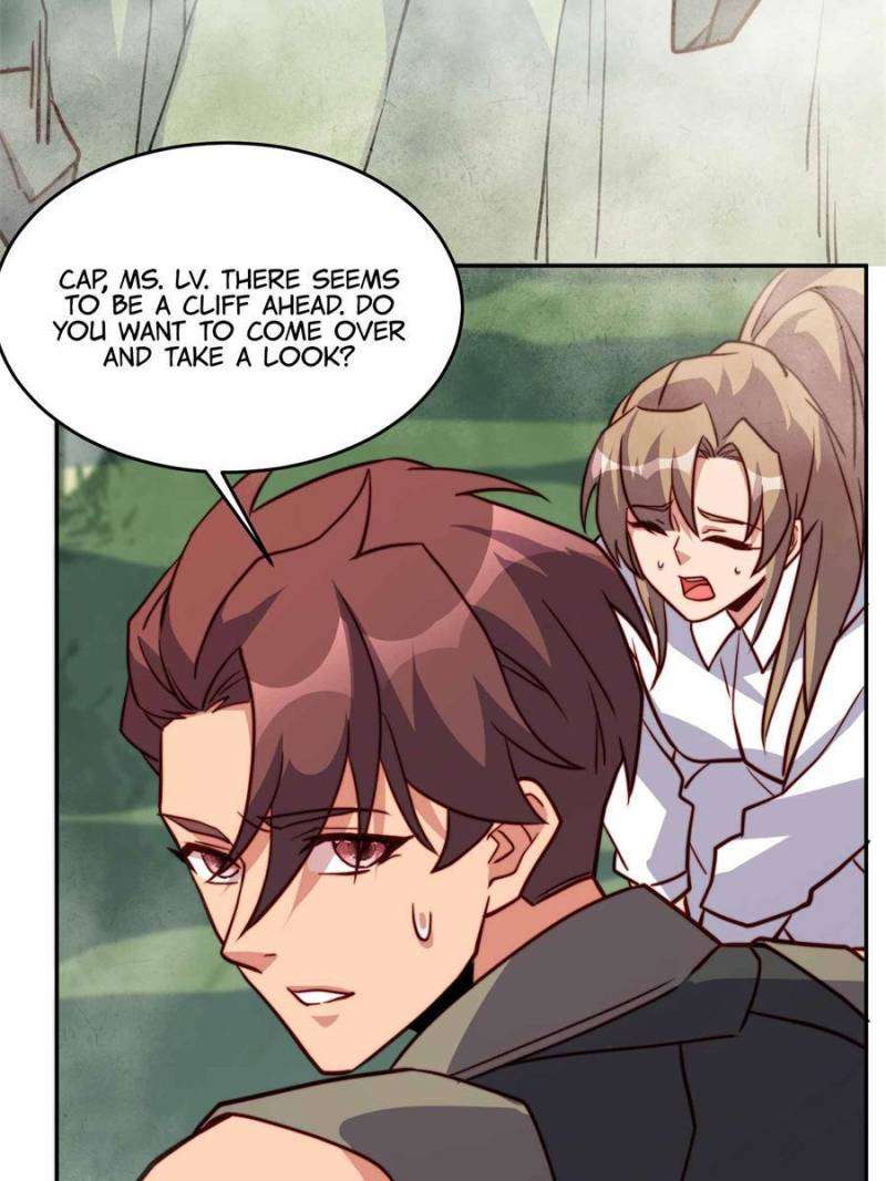 Page 58 of Chapter 171