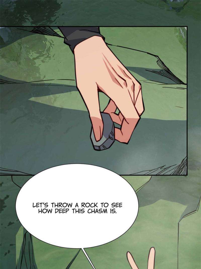 Page 1 of Chapter 172