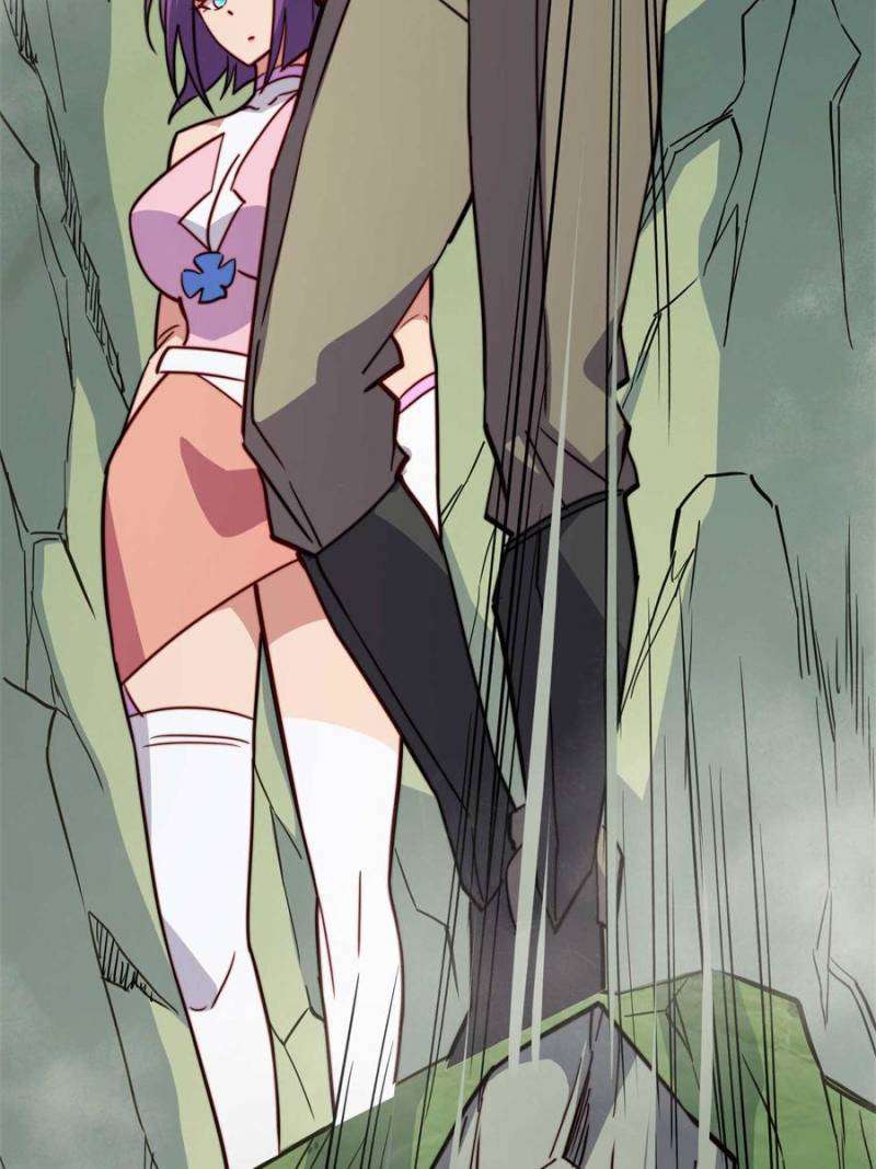 Page 3 of Chapter 172