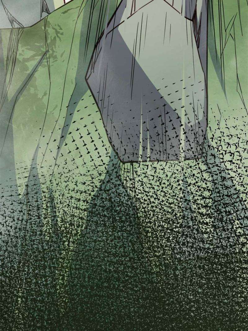 Page 4 of Chapter 172