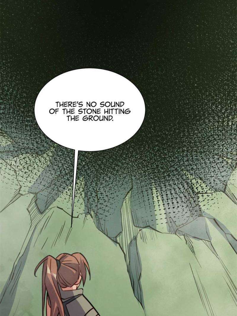 Page 6 of Chapter 172