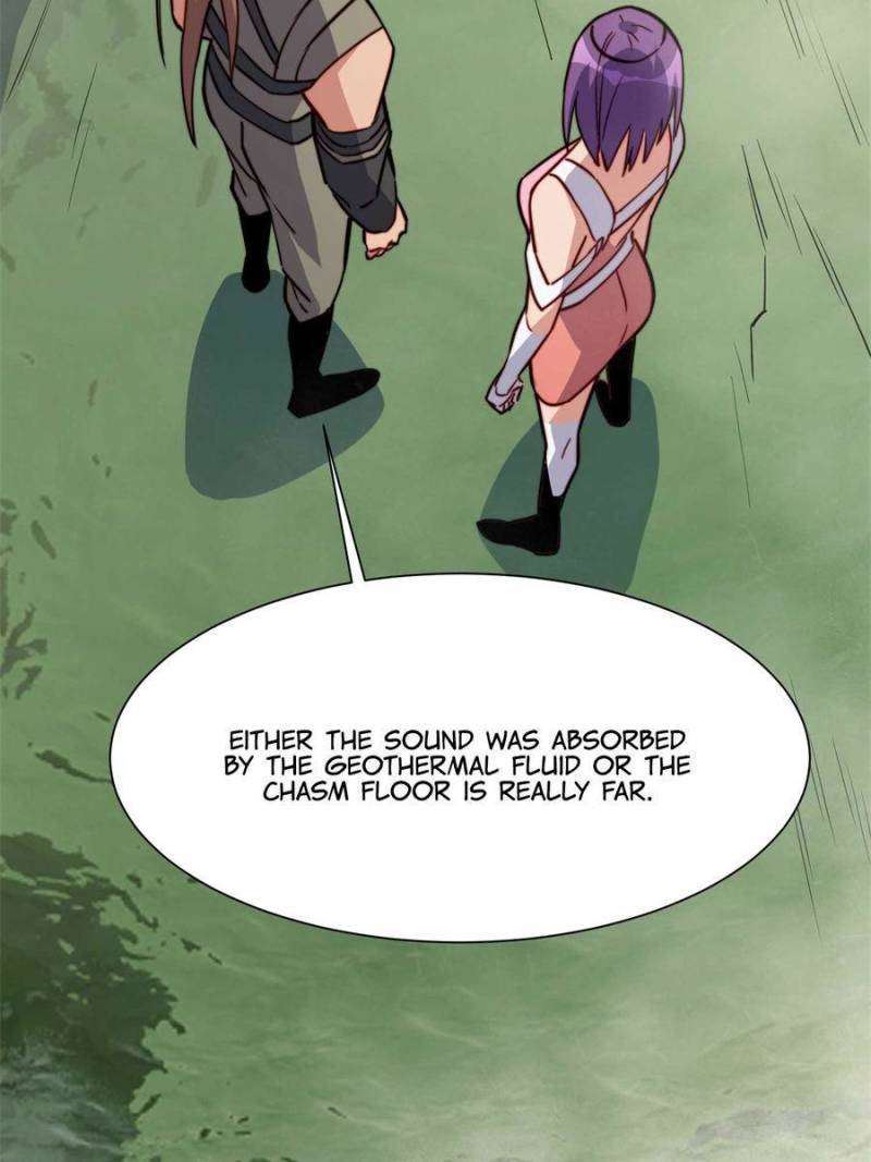 Page 7 of Chapter 172