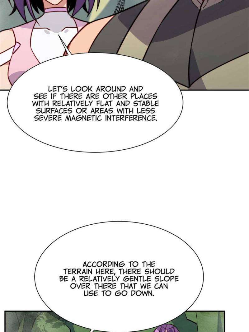 Page 10 of Chapter 172
