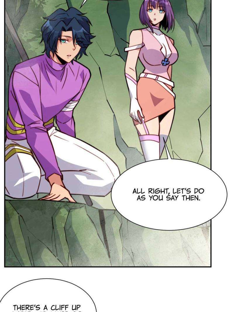 Page 11 of Chapter 172