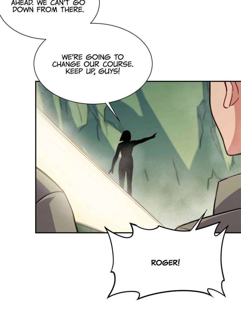 Page 12 of Chapter 172