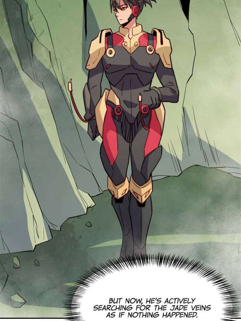 Page 14 of Chapter 172