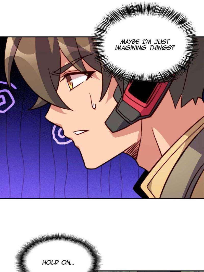 Page 16 of Chapter 172