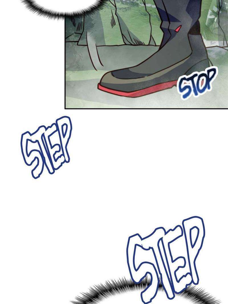 Page 17 of Chapter 172