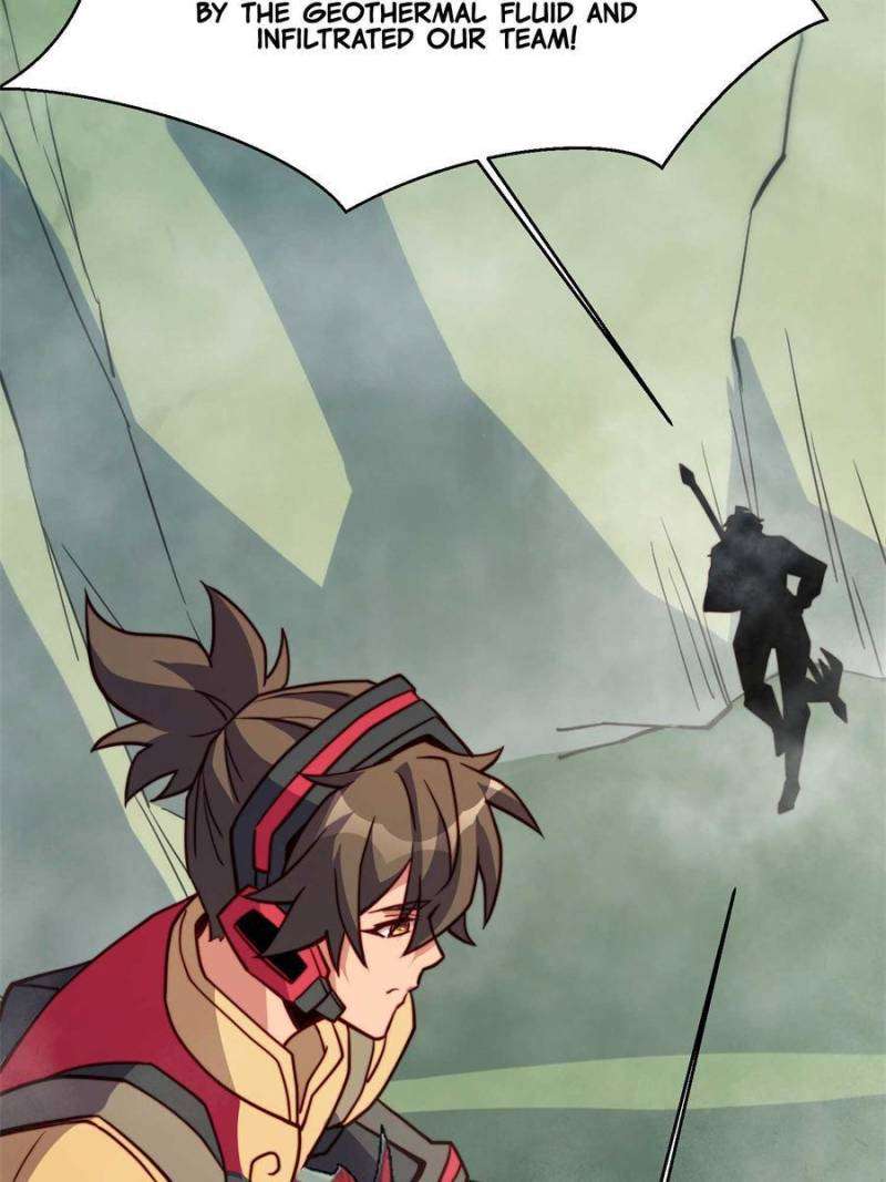 Page 20 of Chapter 172