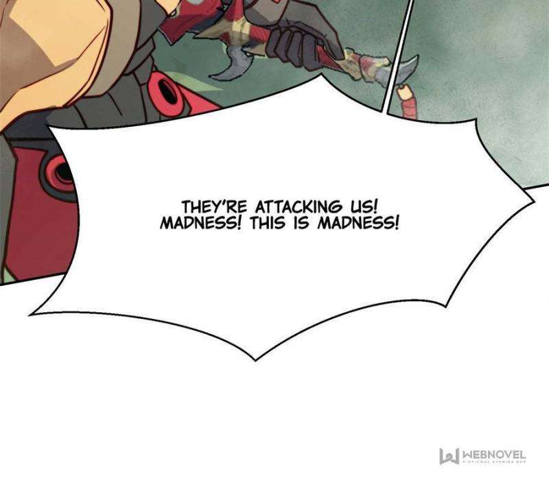 Page 21 of Chapter 172
