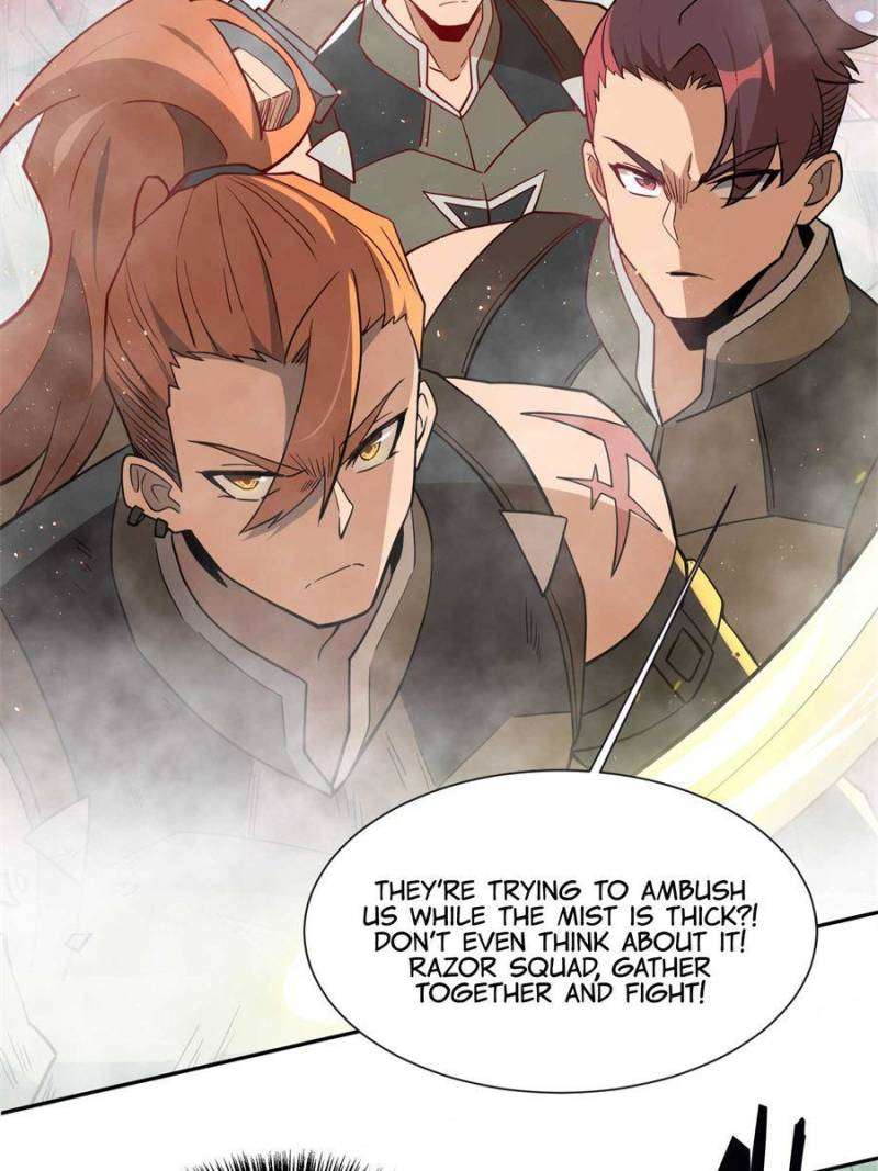 Page 23 of Chapter 172